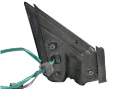 Recambio de retrovisor izquierdo para citroën c5 berlina 2.0 16v premier referencia OEM IAM    2