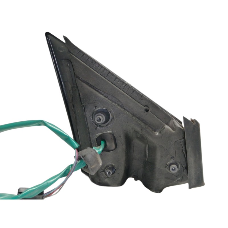 Recambio de retrovisor izquierdo para citroën c5 berlina 2.0 16v premier referencia OEM IAM   