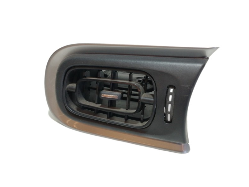 Recambio de rejilla aireadora para citroën c3 feel referencia OEM IAM 963ZD00 98159 IZQUIERDA