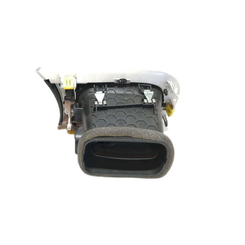 Recambio de rejilla aireadora para citroën c3 feel referencia OEM IAM 963ZD00 98159 IZQUIERDA