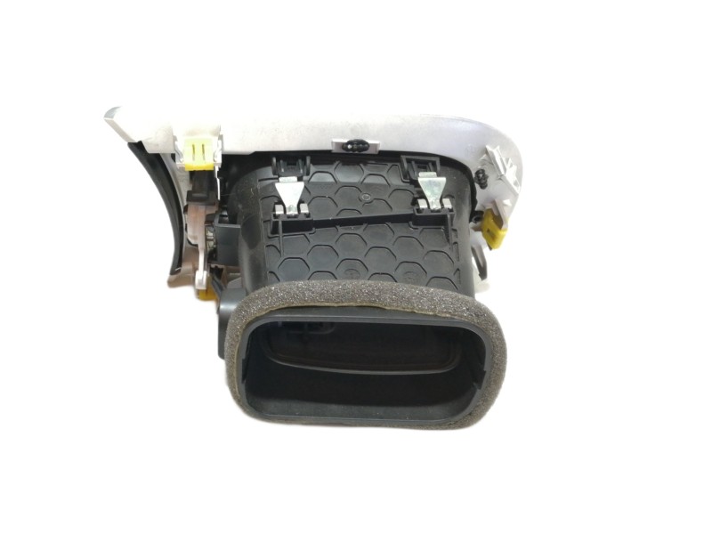 Recambio de rejilla aireadora para citroën c3 feel referencia OEM IAM 963ZD00 98159 IZQUIERDA