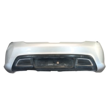 PARAGOLPES TRASERO 7410EP 9680445277 