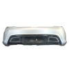 Recambio de paragolpes trasero para peugeot 308 i (4a_, 4c_) 1.6 hdi referencia OEM IAM 7410EP 9680445277 