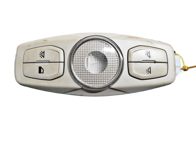 Recambio de luz interior para ford kuga (cbs) trend referencia OEM IAM CJ5A13K767GG3AM1  