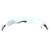 Recambio de paragolpes trasero para renault scénic iv (j9_) 1.3 tce 140 referencia OEM IAM 850226352R 850225135R 