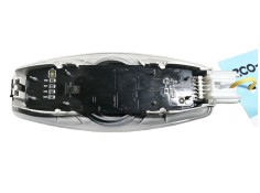 Recambio de luz interior para ford kuga (cbs) trend referencia OEM IAM CJ5A13K767GG3AM1   2