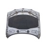 Recambio de capot delantero para bmw x3 (e83) 2.0 d referencia OEM IAM 41003449411  
