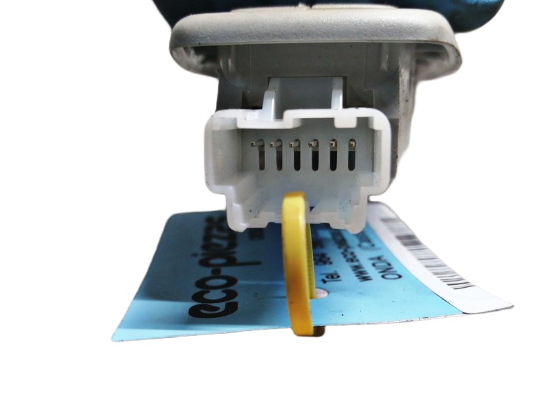 Recambio de luz interior para ford kuga (cbs) trend referencia OEM IAM CJ5A13K767GG3AM1  