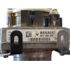 Recambio de bomba direccion para dacia dokker monospace (ke_) 1.5 dci (keaj, keah) referencia OEM IAM 491100842R  