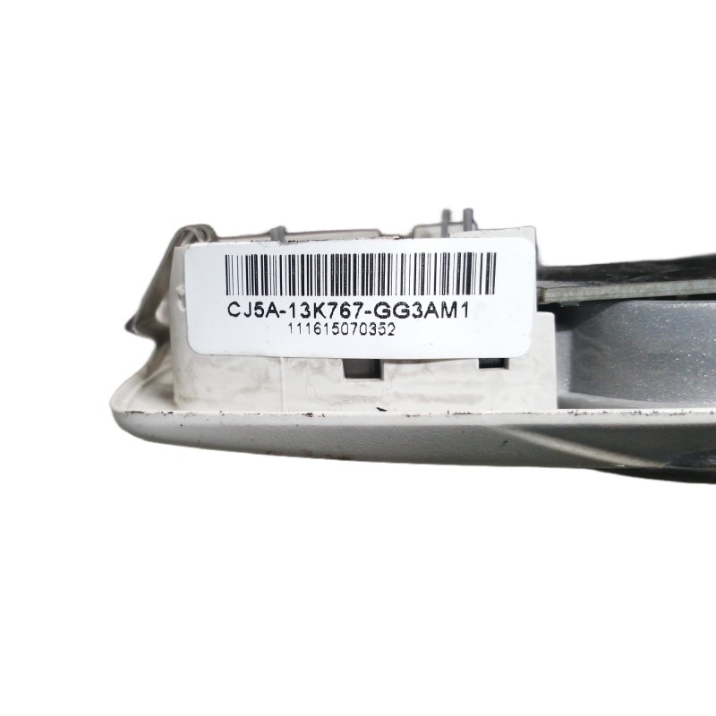 Recambio de luz interior para ford kuga (cbs) trend referencia OEM IAM CJ5A13K767GG3AM1  