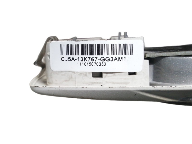 Recambio de luz interior para ford kuga (cbs) trend referencia OEM IAM CJ5A13K767GG3AM1  