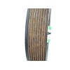 Recambio de polea cigueñal para mazda 6 berlina (gg) 2.0 crtd 136 active (5-ptas.) referencia OEM IAM   
