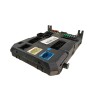 Recambio de caja reles / fusibles para citroën c3 sx referencia OEM IAM 22661F01 9666952080 PRT0676001