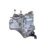 Recambio de caja cambios para peugeot 5008 (0u_, 0e_) 1.6 hdi referencia OEM IAM 2231E6 968621950 