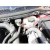 Recambio de deposito expansion para opel astra k lim. 5türig dynamic start/stop referencia OEM IAM 13459964  