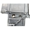 Recambio de cubrecarter para alfa romeo mito (955_) 1.4 tjet (955axa1b) referencia OEM IAM 51914290  