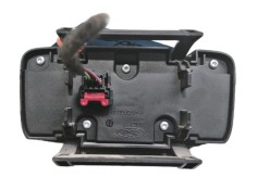 Recambio de mando luces para ford kuga (cbs) trend referencia OEM IAM AV6T13A024CC   2