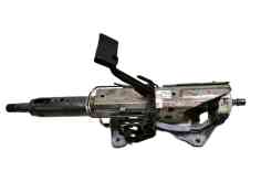 Recambio de columna direccion para opel astra k lim. 5türig dynamic start/stop referencia OEM IAM 39078167 427878298 21497000000