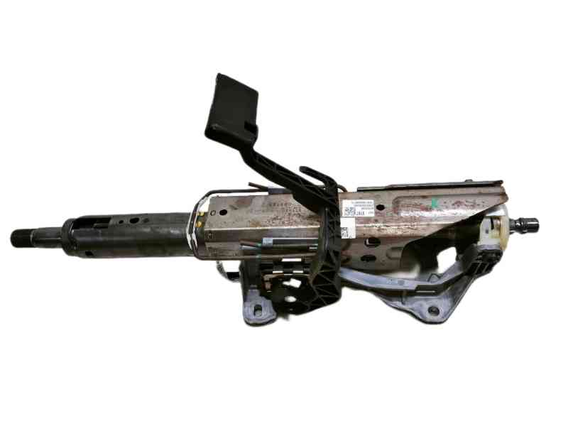 Recambio de columna direccion para opel astra k lim. 5türig dynamic start/stop referencia OEM IAM 39078167 427878298 21497000000
