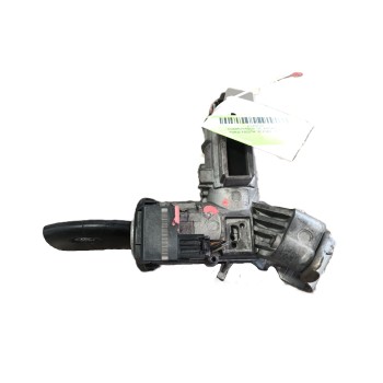 CONMUTADOR DE ARRANQUE 8A6T15607AB D75200138D