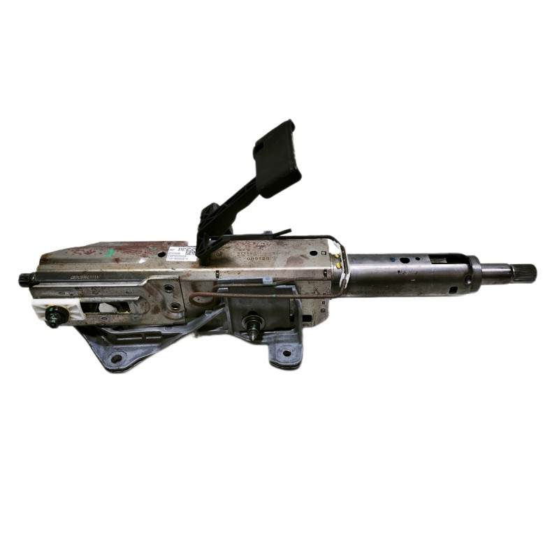 Recambio de columna direccion para opel astra k lim. 5türig dynamic start/stop referencia OEM IAM 39078167 427878298 21497000000