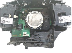 Recambio de mando multifuncion para ford kuga (cbs) trend referencia OEM IAM EB8FD CV6T13335AE F1FT17A553BA 2