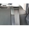 Recambio de cinturon seguridad trasero izquierdo para bmw x3 (e83) xdrive 20 d referencia OEM IAM 72113448361 33031970 