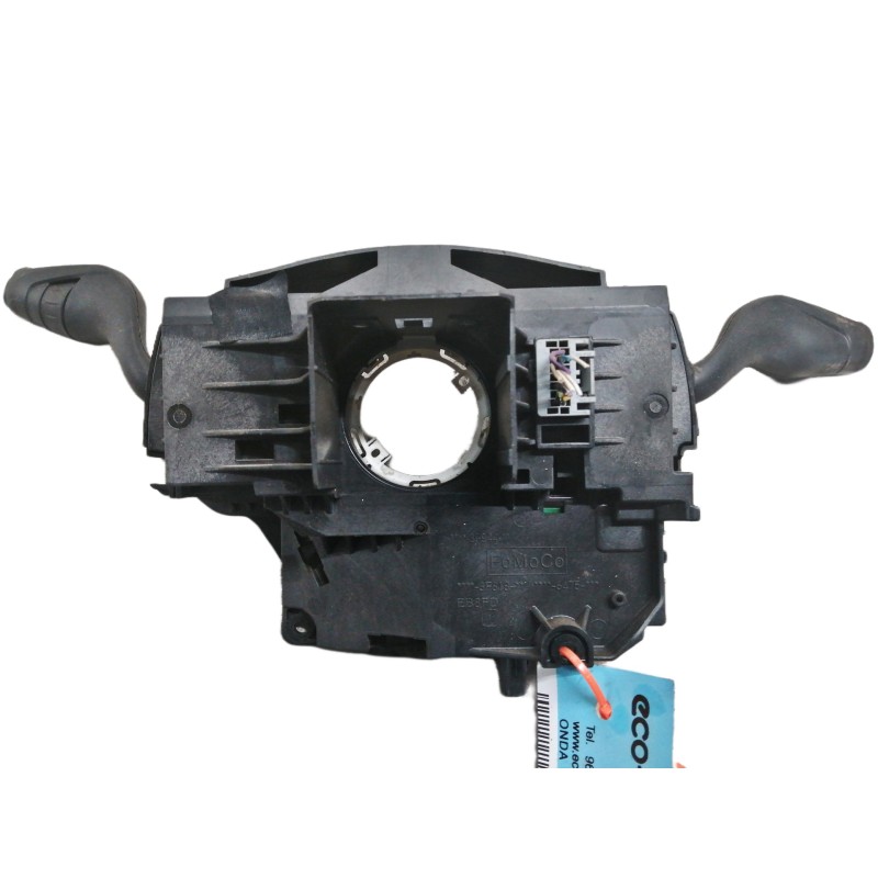 Recambio de mando multifuncion para ford kuga (cbs) trend referencia OEM IAM EB8FD CV6T13335AE F1FT17A553BA