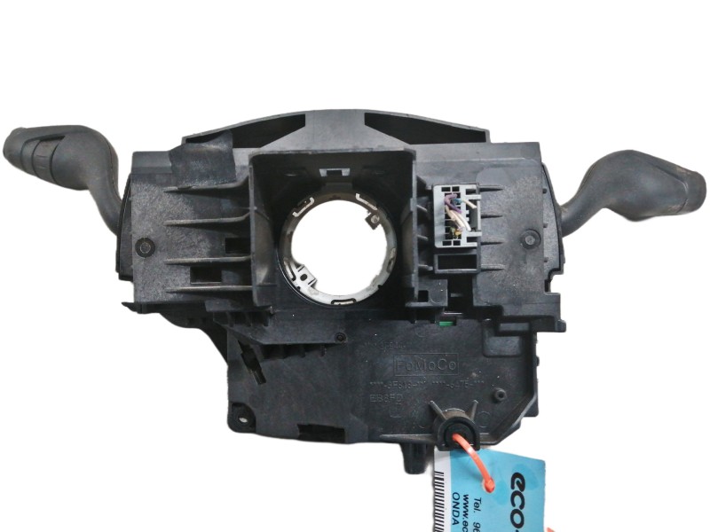 Recambio de mando multifuncion para ford kuga (cbs) trend referencia OEM IAM EB8FD CV6T13335AE F1FT17A553BA