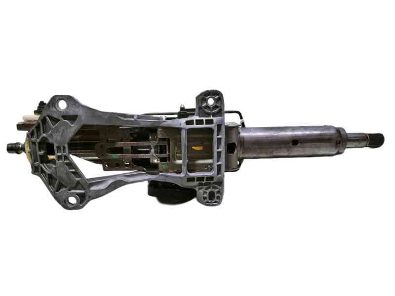 Recambio de columna direccion para opel astra k lim. 5türig dynamic start/stop referencia OEM IAM 39078167 427878298 21497000000