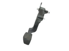 Recambio de pedal embrague para citroën c3 feel referencia OEM IAM   