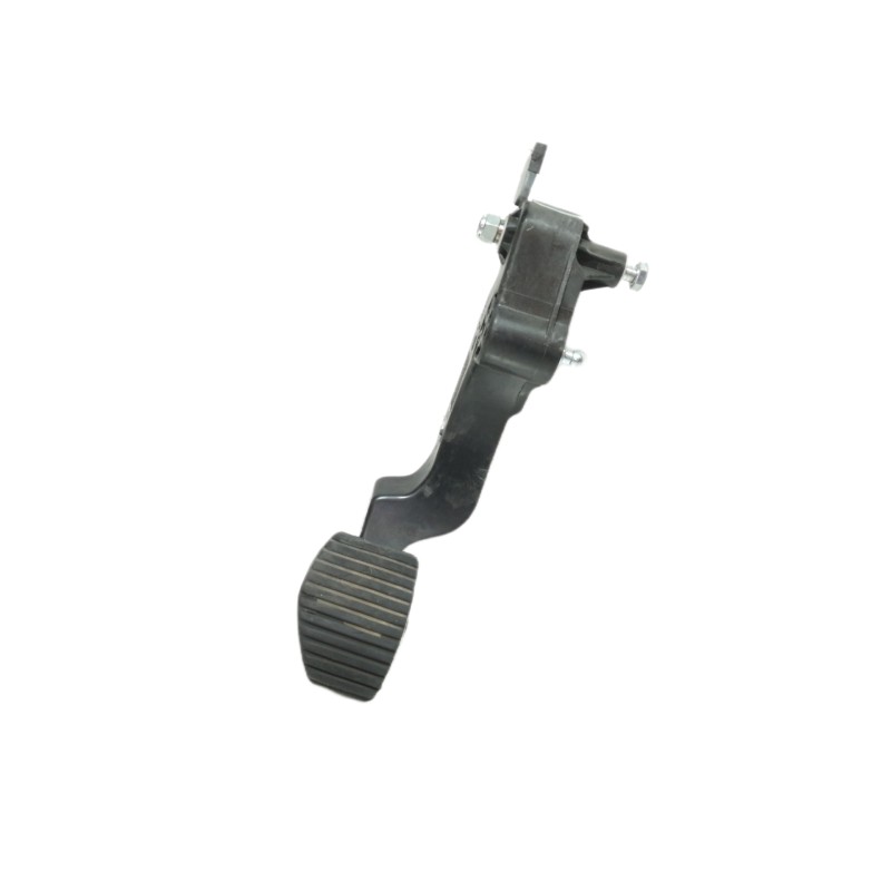 Recambio de pedal embrague para citroën c3 feel referencia OEM IAM   