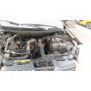 Recambio de caja cambios para nissan qashqai i (j10, nj10) 1.5 dci referencia OEM IAM 3201000Q8J  
