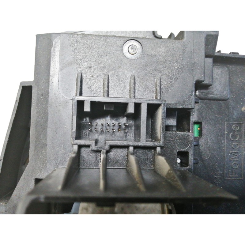 Recambio de mando multifuncion para ford kuga (cbs) trend referencia OEM IAM EB8FD CV6T13335AE F1FT17A553BA