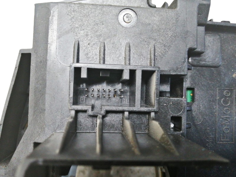 Recambio de mando multifuncion para ford kuga (cbs) trend referencia OEM IAM EB8FD CV6T13335AE F1FT17A553BA