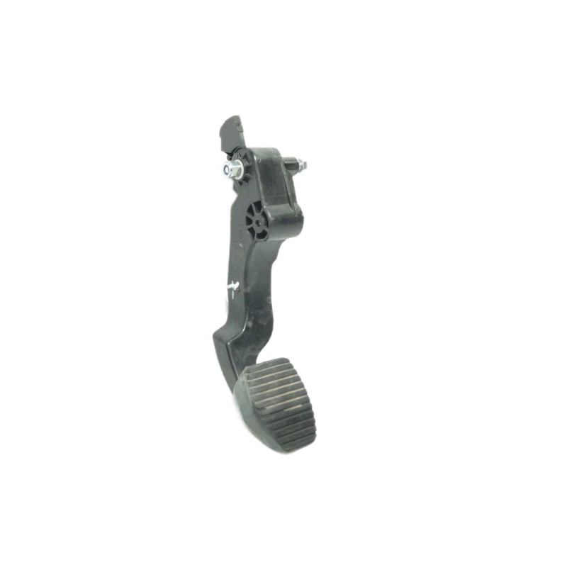 Recambio de pedal embrague para citroën c3 feel referencia OEM IAM   