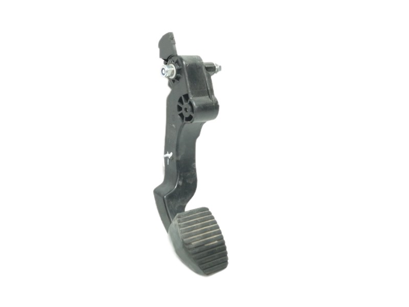 Recambio de pedal embrague para citroën c3 feel referencia OEM IAM   