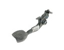PEDAL FRENO 9683756680 5175588E