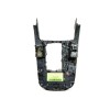 Recambio de mando multifuncion para audi a4 b8 (8k2) 2.0 tfsi referencia OEM IAM 8T0919609FWFX 8T0919609 
