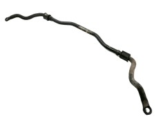 Recambio de barra estabilizadora delantera para ssangyong rodius xdi limited referencia OEM IAM    2