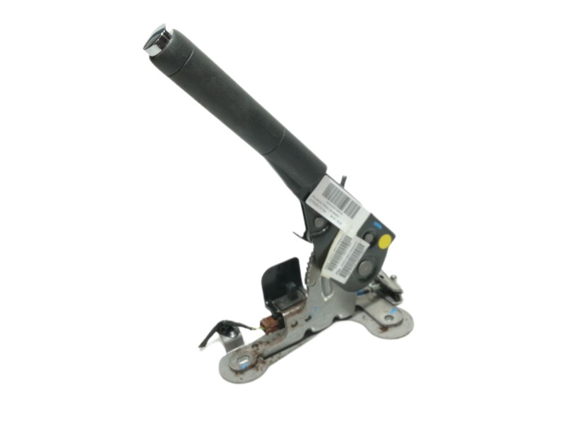 Recambio de palanca freno de mano para citroën c3 feel referencia OEM IAM 98076688ZD  