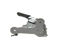 Recambio de palanca freno de mano para citroën c3 feel referencia OEM IAM 98076688ZD   2