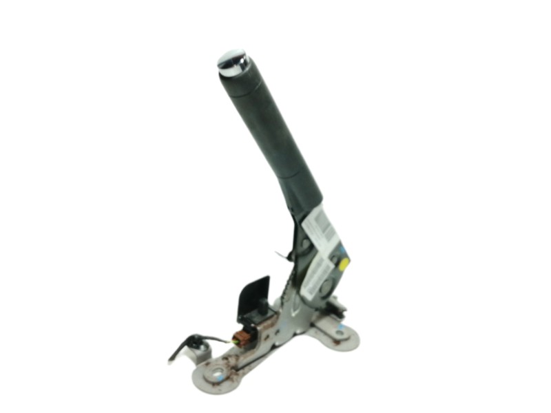 Recambio de palanca freno de mano para citroën c3 feel referencia OEM IAM 98076688ZD  