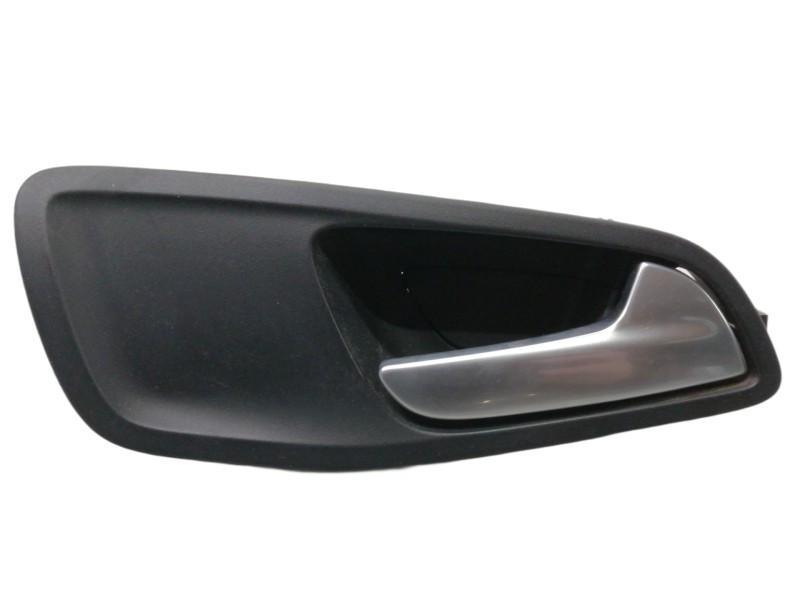 Recambio de maneta interior delantera derecha para ford kuga (cbs) 1.5 tdci cat referencia OEM IAM GV41R22600E HC03342 M5XABRH1 