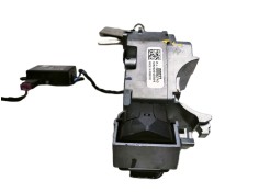 Recambio de conmutador de arranque para opel astra k lim. 5türig dynamic start/stop referencia OEM IAM S424104   2