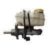 Recambio de bomba freno para seat ibiza (6j5) stylance / style referencia OEM IAM 6R0611301A  
