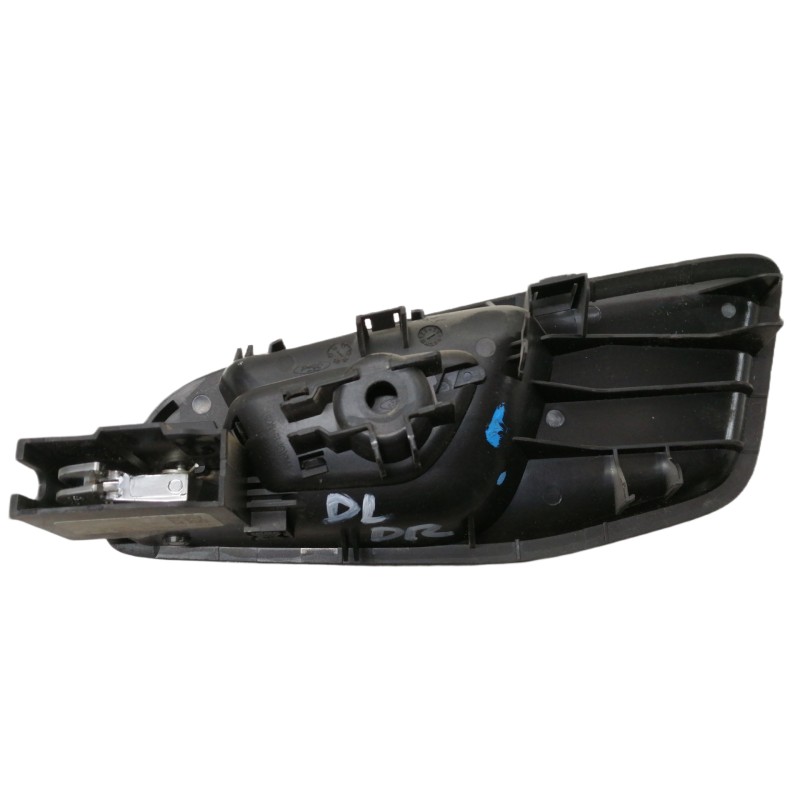 Recambio de maneta interior delantera derecha para ford kuga (cbs) 1.5 tdci cat referencia OEM IAM GV41R22600E HC03342 M5XABRH1 