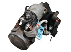 Recambio de motor arranque para ford kuga (cbs) trend referencia OEM IAM MS4380000270 DS7T11000LE  2