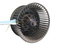 MOTOR CALEFACCION AV6N18456AA 