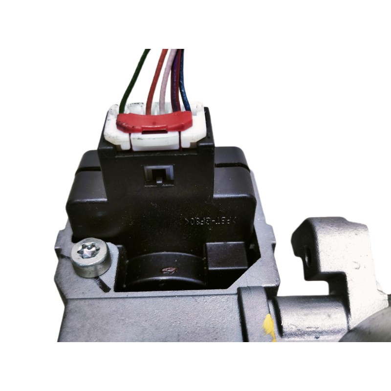 Recambio de conmutador de arranque para opel astra k lim. 5türig dynamic start/stop referencia OEM IAM S424104  